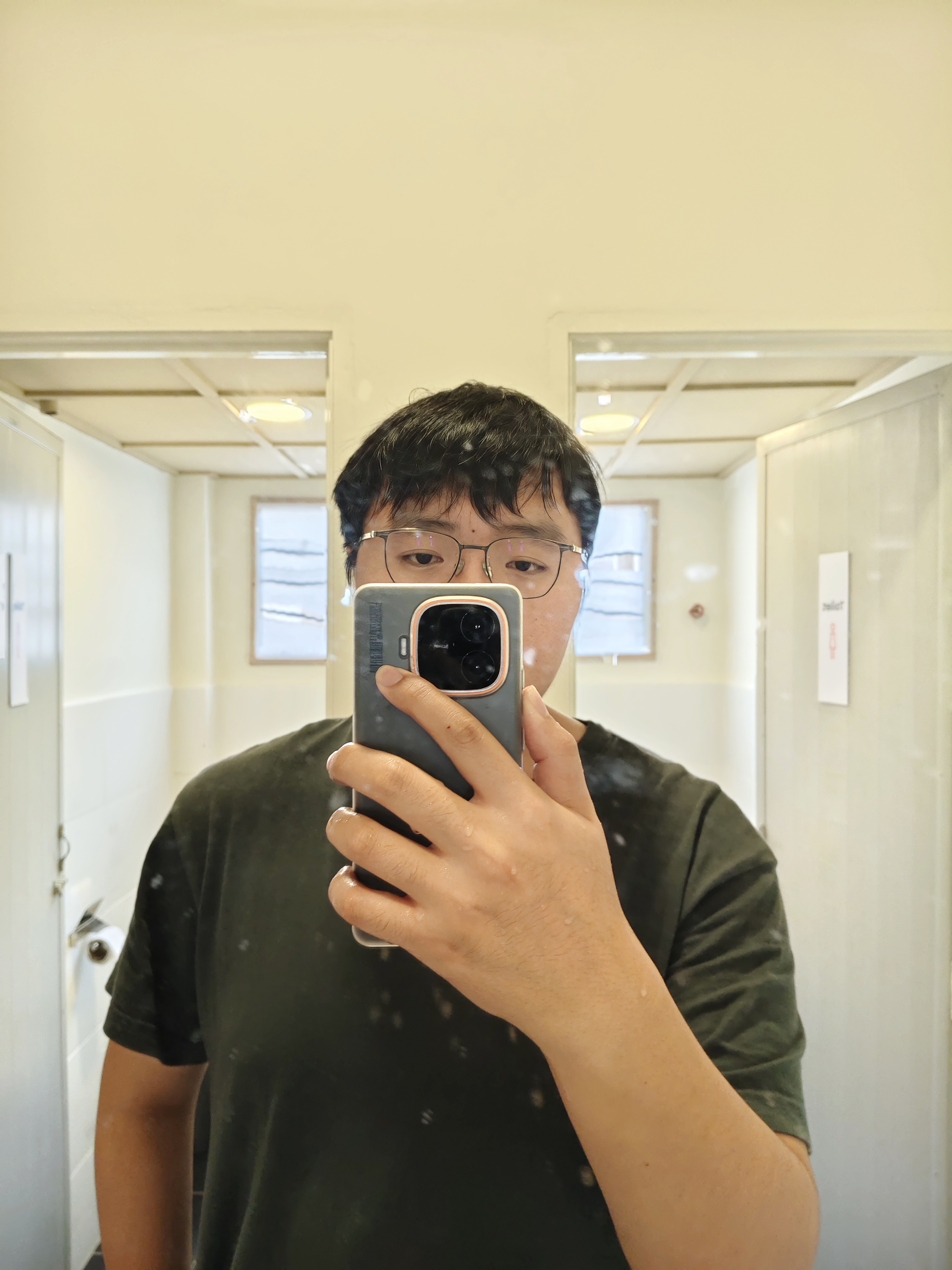 Selfie