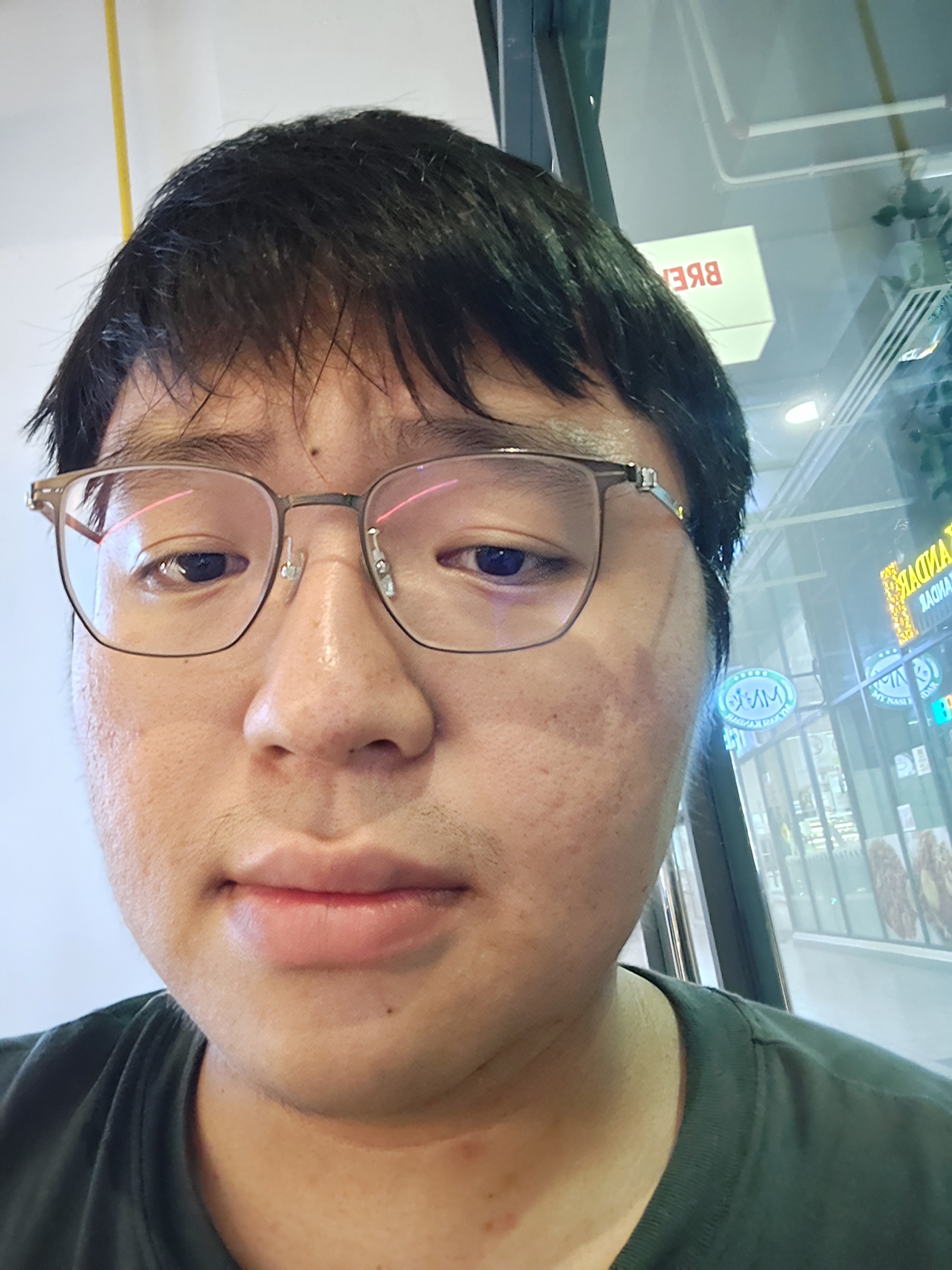 Selfie