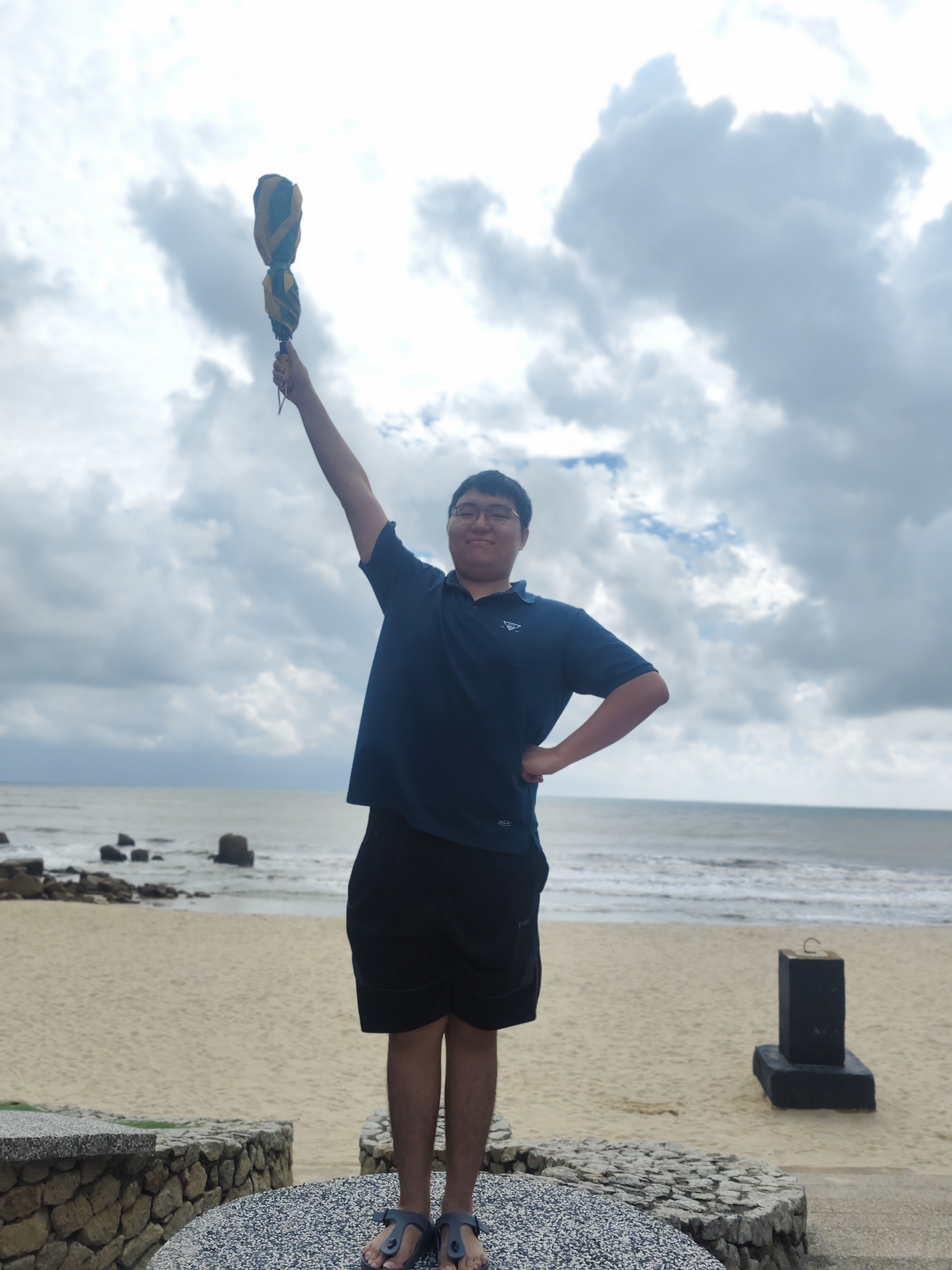 Kuantan